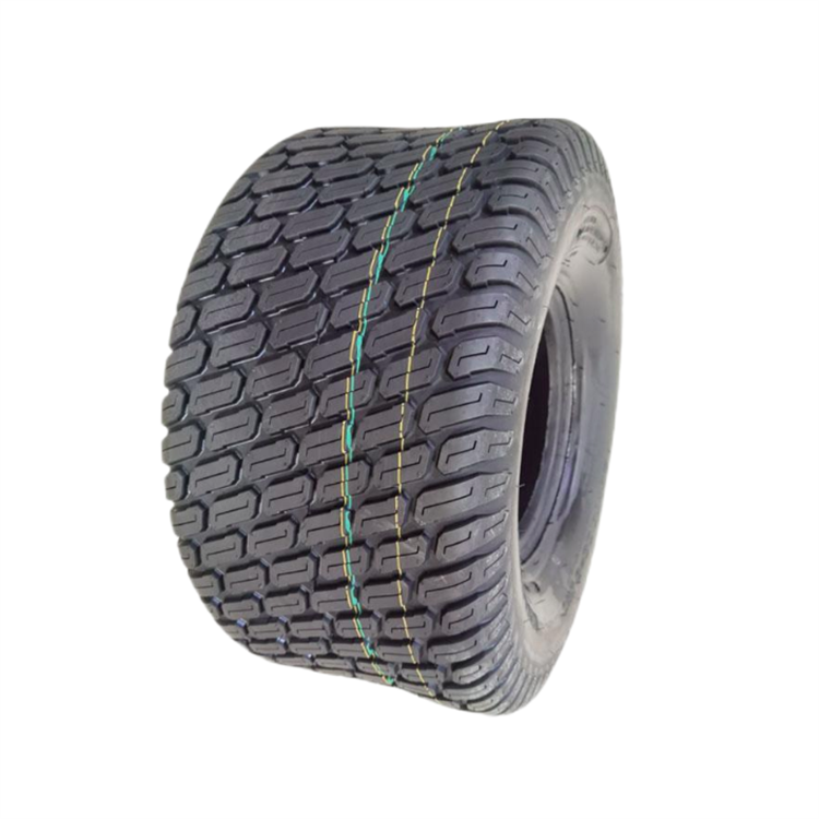 turf tire 20*10-8 Ply Rating 4P Pattern IA8031 INNOVA brand ATV/UTV