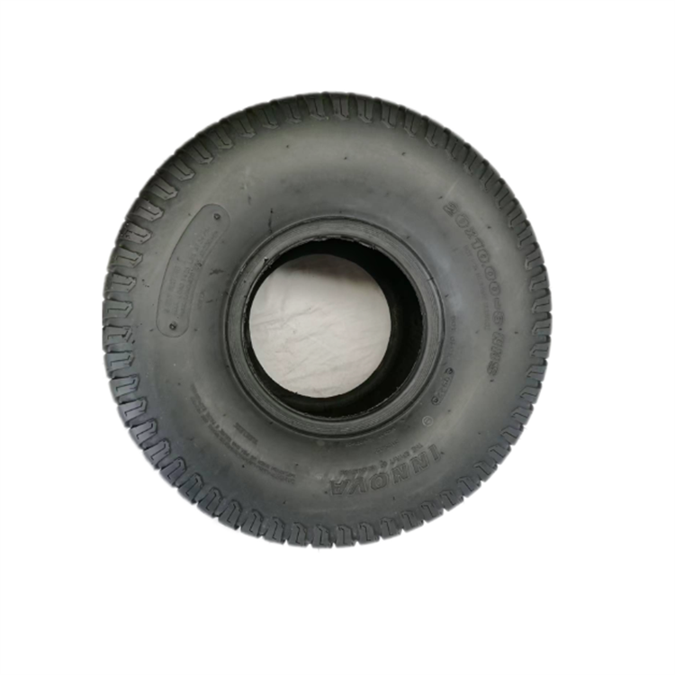 turf tire 20*10-8 Ply Rating 4P Pattern IA8031 INNOVA brand ATV/UTV