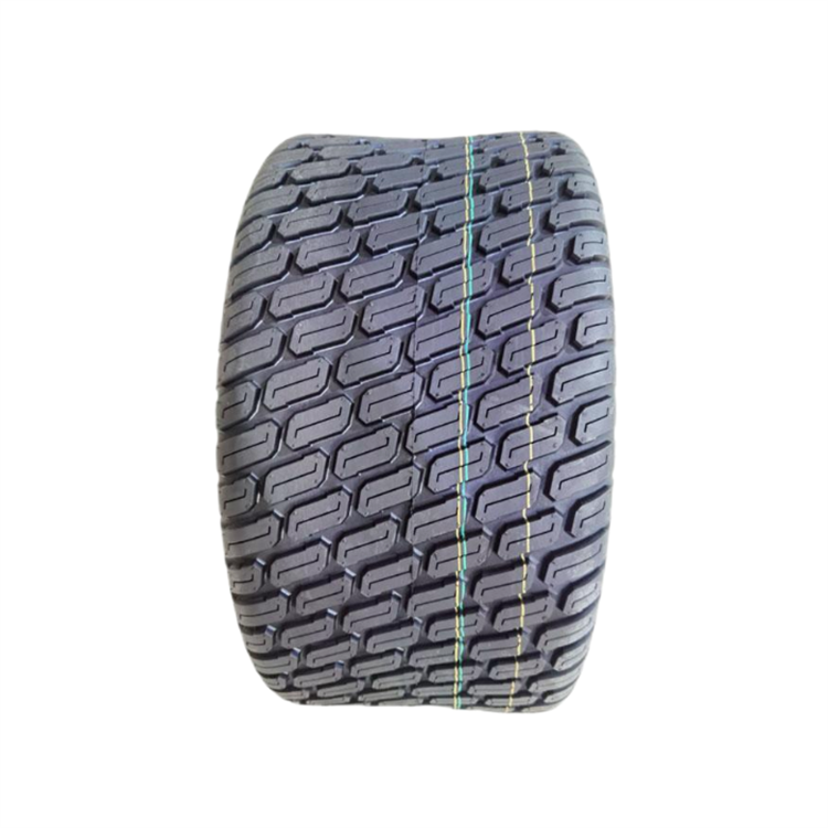 turf tire 20*10-8 Ply Rating 4P Pattern IA8031 INNOVA brand ATV/UTV