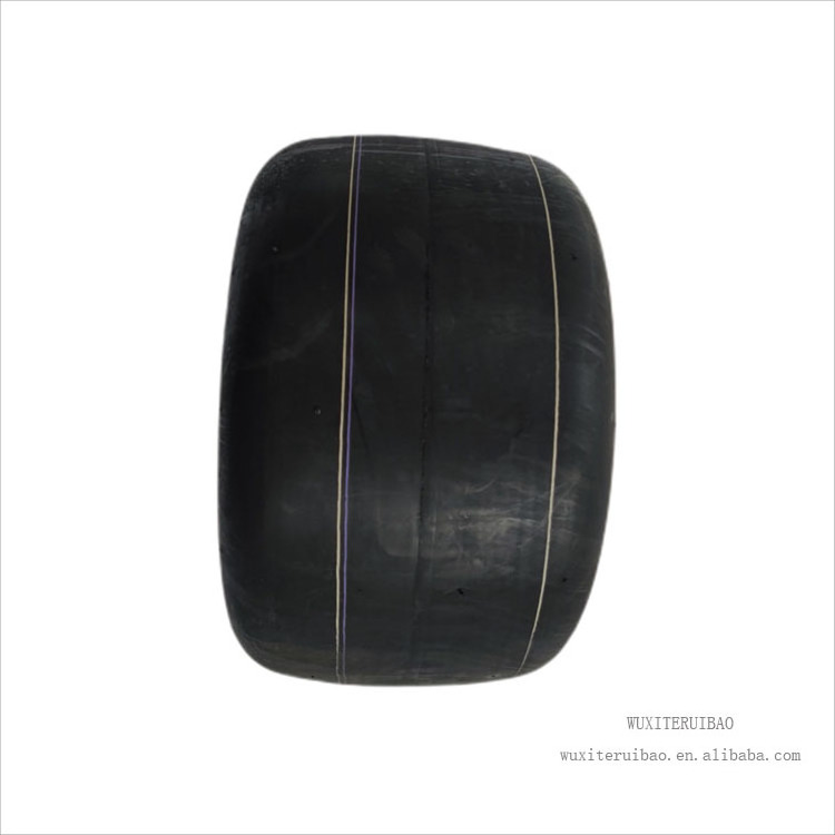 turf tire 19*10.5-8-4P IA2886 INNOVA brand ATV/UTV tire