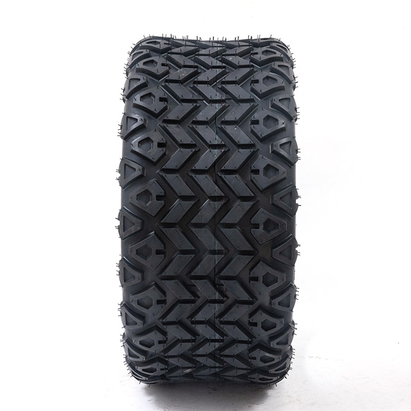 factory price kenda brand atvs utvs off road golf cart tires 23*10-14 tires