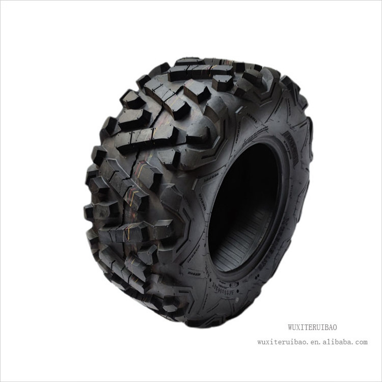 High Performance ATV tire 25*10R12  25x8R12  26*10R12 26x9.00-12 26x12.00-12