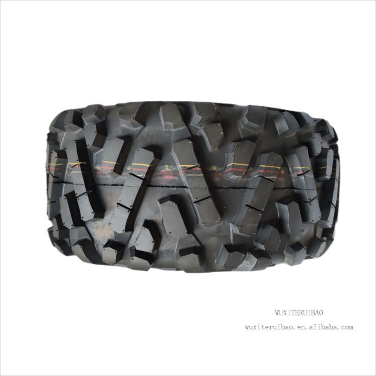 High Performance ATV tire  25x10R12 26x9.00-12 26x12.00-12 25x8.00-12 25*10.00-12