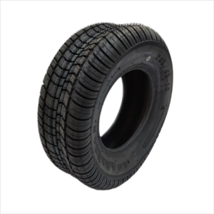 KENDA golf cart tires Lawn cart Tires 10 Inches tires and rims  205/65-10-4P  k399