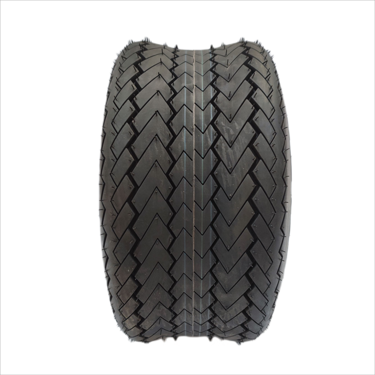 Cheap Price Golf Cart Turf Tire Atv Tires KENDA tires 18X8.5-8