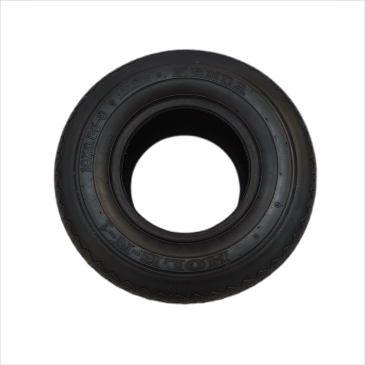 Cheap Price Golf Cart Turf Tire Atv Tires KENDA tires 18X8.5-8