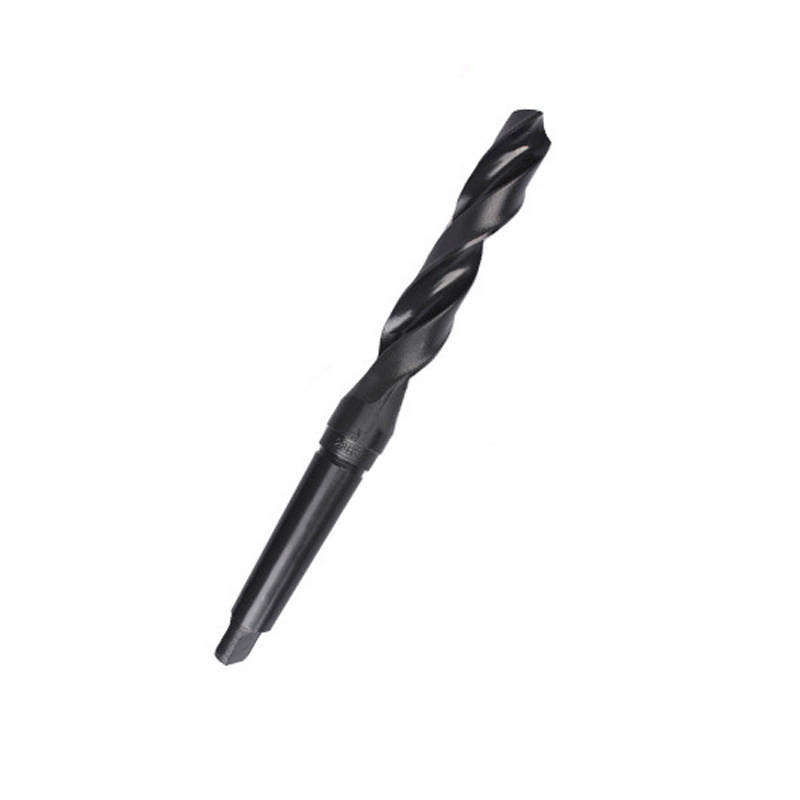 Twist Drill Bits High Speed Steel 5% Cobalt Drill Bit Set High Quality  Accept Various Drills Customization