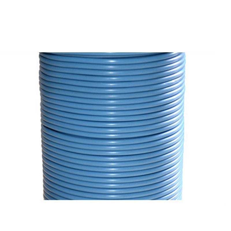 PVC Insulation Flexible Wire