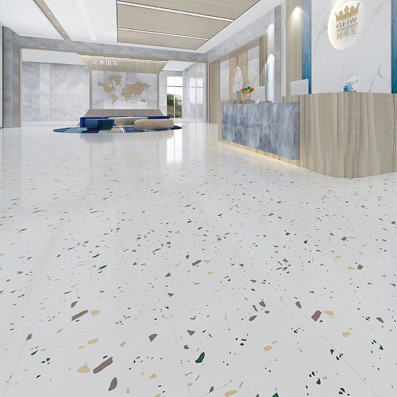 2mm 4mm vinyl plank LVT Flooring pvc floor click lock Waterproof PVC peel and stick tiles Wood Look Luxury Floor Tiles