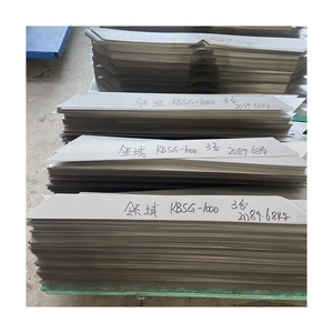 Hot Sell Sheets Electrical Sheet Price Crgo Laminate Grain Oriented Silicon Coil Sillicon Steel