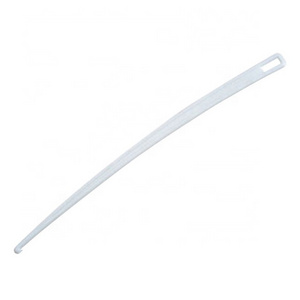 Factory Sterile smooth light medical amniotic clamp Amniotic Membrane Perforator with CE ISO