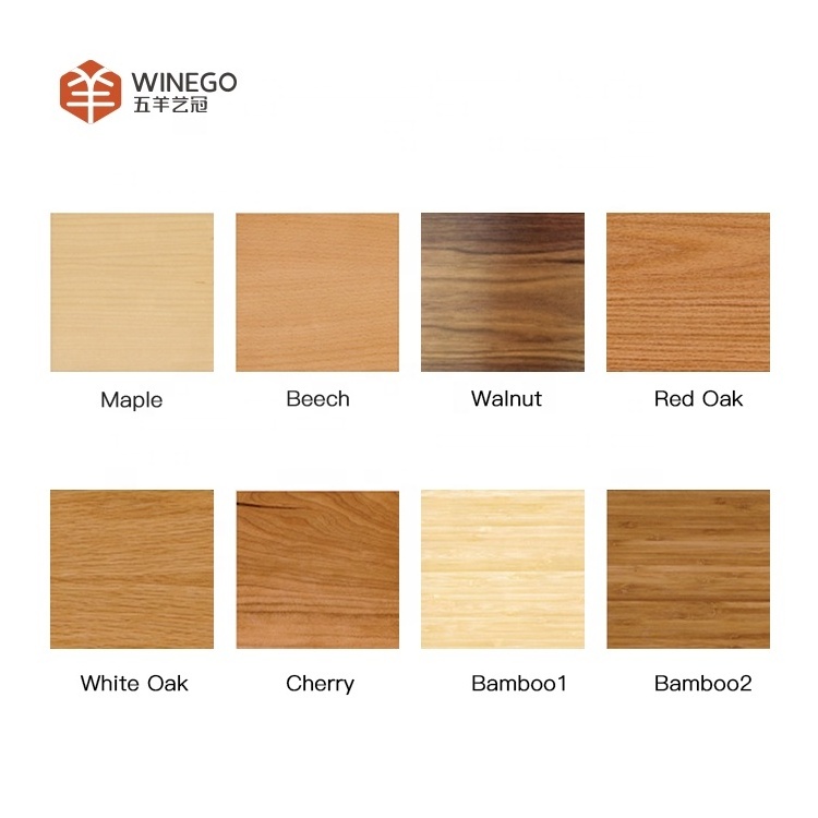 veneer wood drop ceiling tiles for home interior decoration