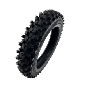 Heavy Duty 80/100-12 Tyre for Off road CRF50 70  Dirt Pit Bike motorcycle tires 3.00-12