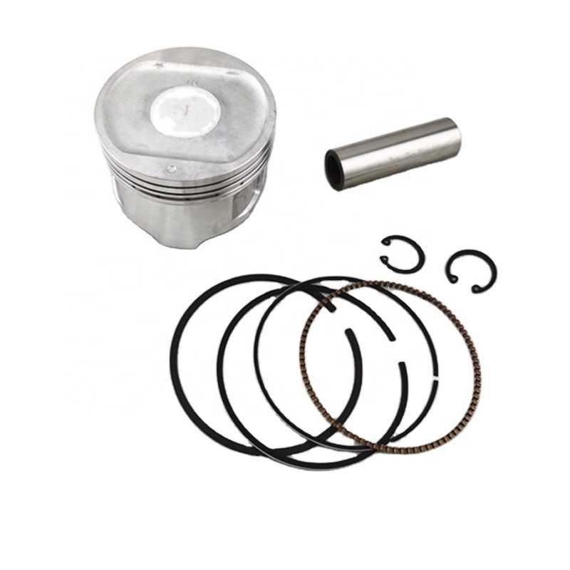 CF188 CF500 engine piston ring kit for motorcycle ATV UTV Go Kart CF moto parts