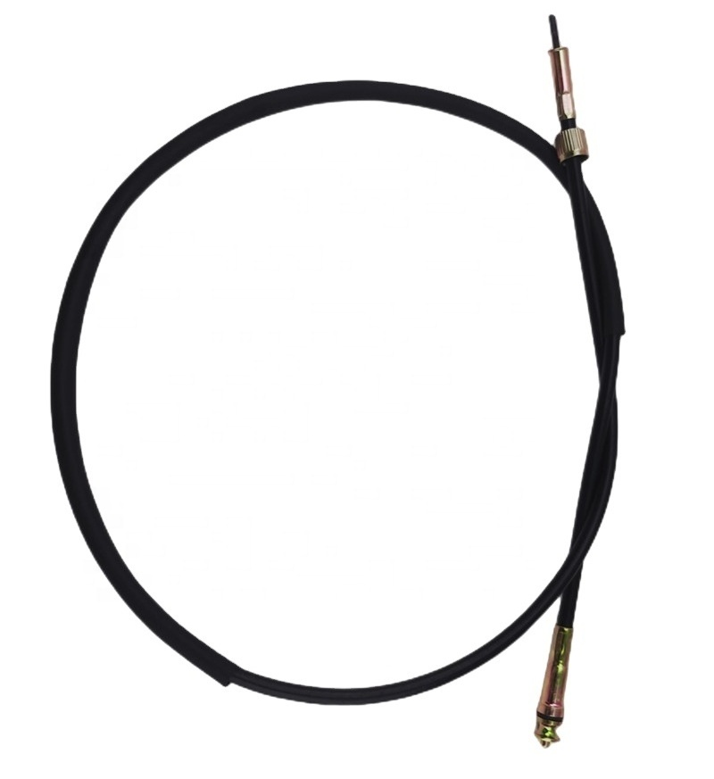 ESUM  1075mm Speedometer Cable for GY6 125CC 150CC Scooter Moped Bike TAOTAO SUNL ATV Parts