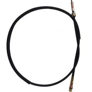 ESUM  1075mm Speedometer Cable for GY6 125CC 150CC Scooter Moped Bike TAOTAO SUNL ATV Parts