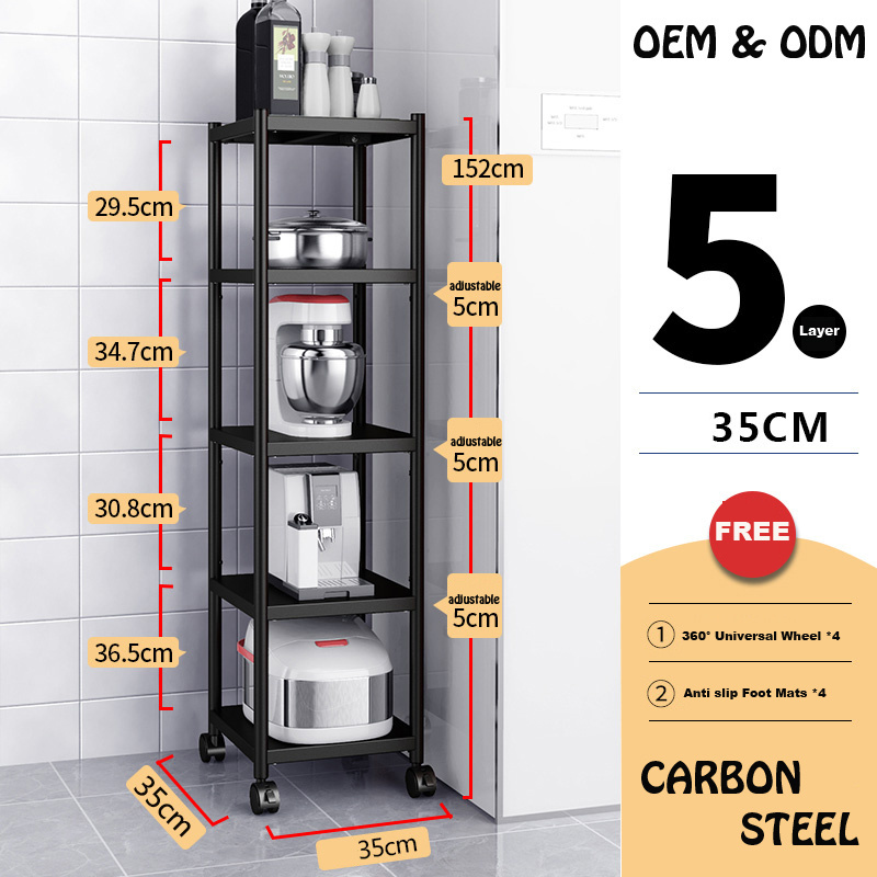 Carbon Steel Boot Storage Rack Storage Rack For Pots And Pans Industrial Storage Rack