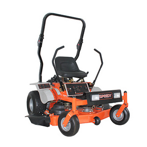 48" wholesale zero turn mower toro zero turn ride on lawn mowerslawn mower zero turn 48 inch