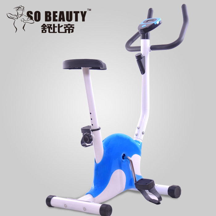 Factory direct Hot sale fitness equipment Spinning Bike Bicycle for home