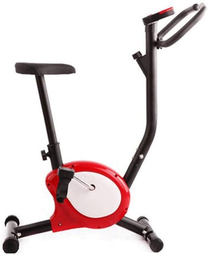 Factory direct Hot sale fitness equipment Spinning Bike Bicycle for home