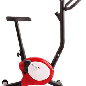 Factory direct Hot sale fitness equipment Spinning Bike Bicycle for home