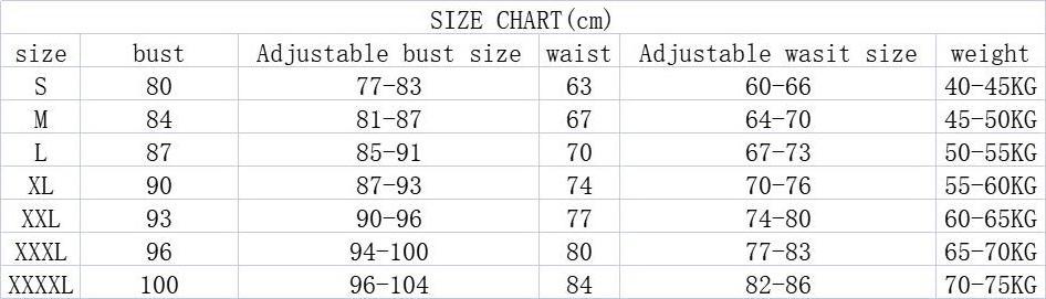 Black strapless main wedding dress 2023 Catwalk dress tail Heavy  advanced flower glitter sequins Evening Wedding dress