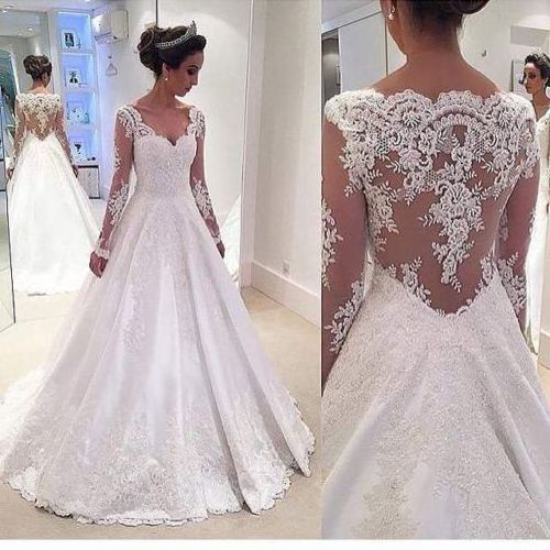 new wedding dresses 2023 wedding dresses for women 2022 elegant sleeveless weeding dresses women wedding sweetheart