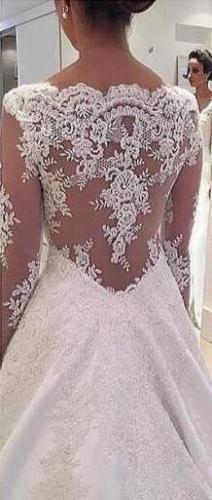 new wedding dresses 2023 wedding dresses for women 2022 elegant sleeveless weeding dresses women wedding sweetheart