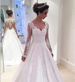 new wedding dresses 2023 wedding dresses for women 2022 elegant sleeveless weeding dresses women wedding sweetheart