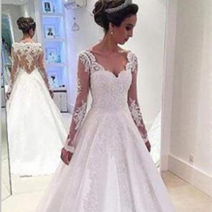 new wedding dresses 2023 wedding dresses for women 2022 elegant sleeveless weeding dresses women wedding sweetheart