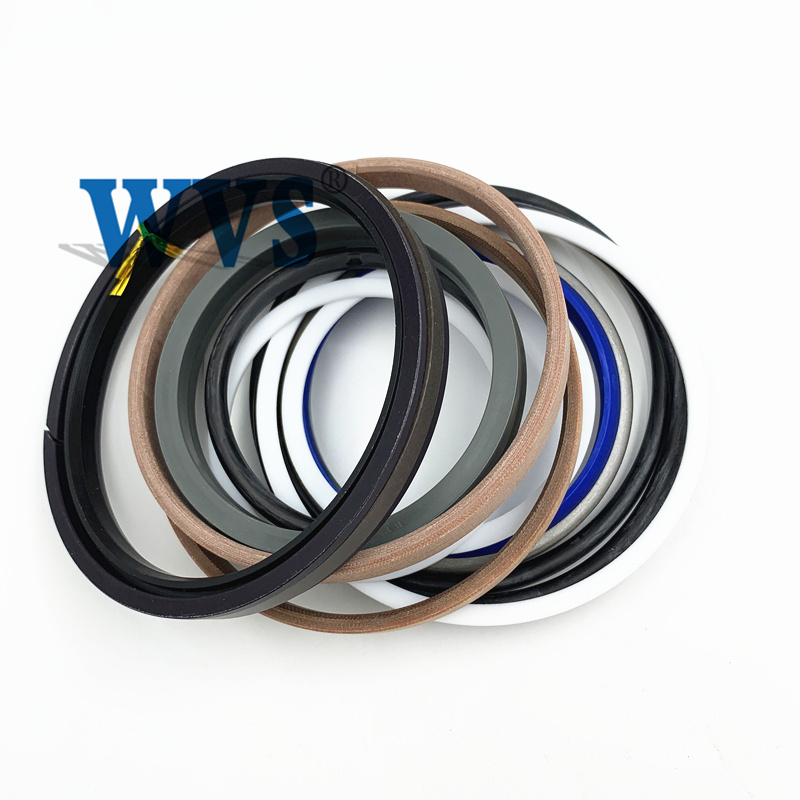 EX200-5 Excavator Hydraulic Bucket Seal Kit