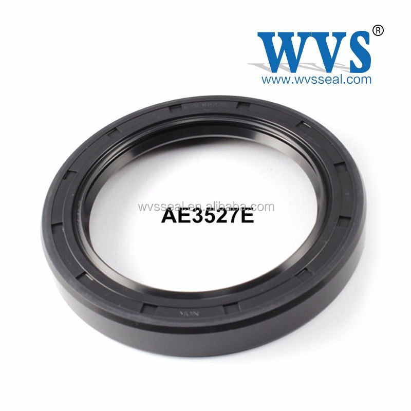 AE3527 Crankshaft Seal Front S4KT S6KT 3066T Crankshaft Seal