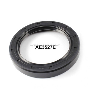 AE3527 Crankshaft Seal Front S4KT S6KT 3066T Crankshaft Seal