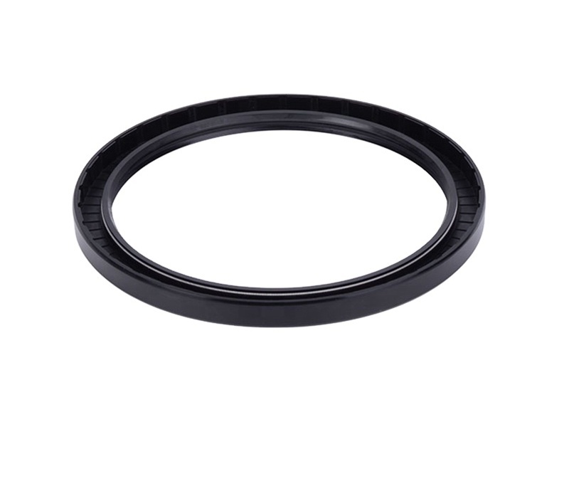 Mechanical Hydraulic Shaft Oil Seal - CFW DB BW4815E