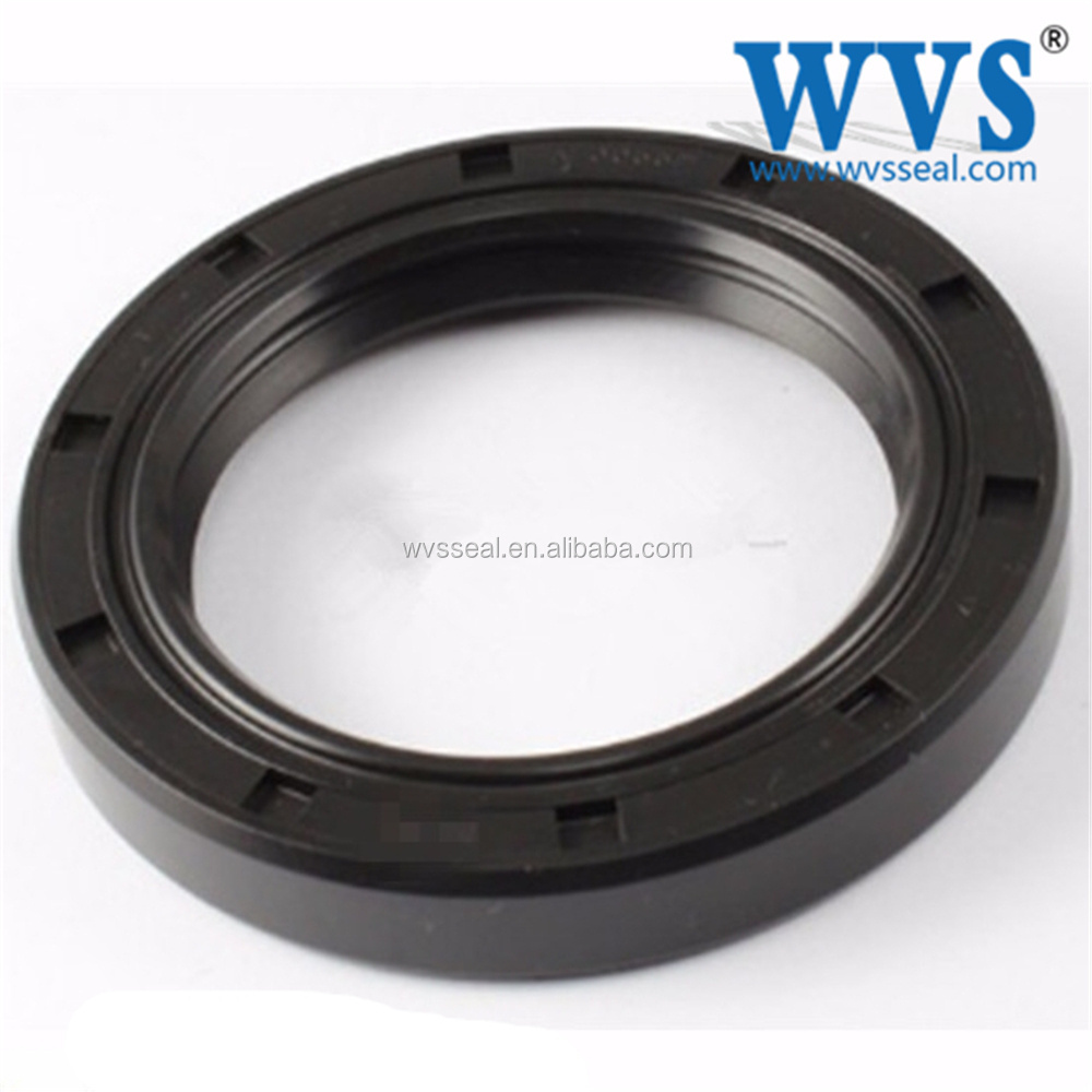 AE3527 Crankshaft Seal Front S4KT S6KT 3066T Crankshaft Seal