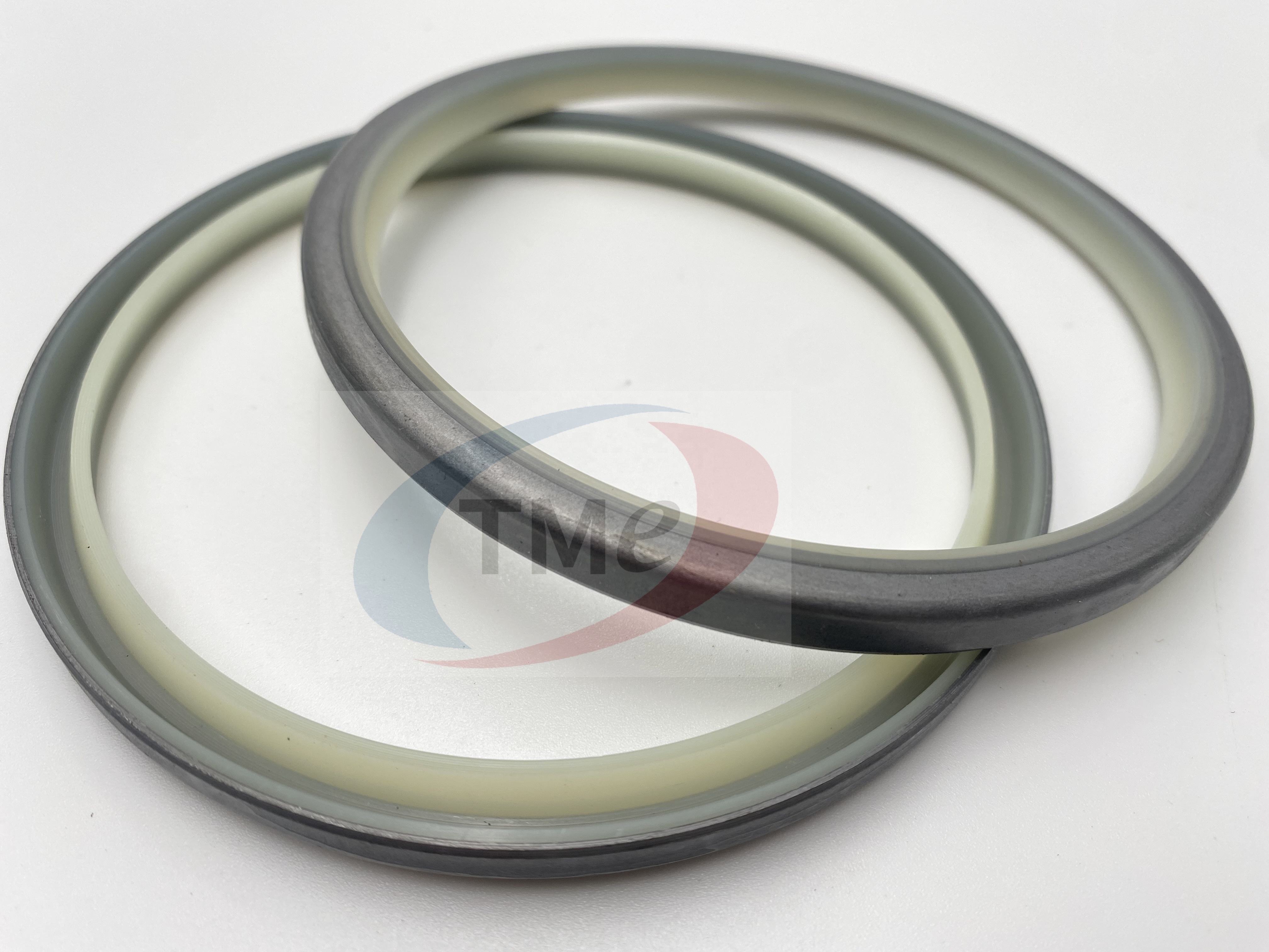 High quality DLI Wiper Seal VAY 4067901 Dust Seal for hydraulic seal