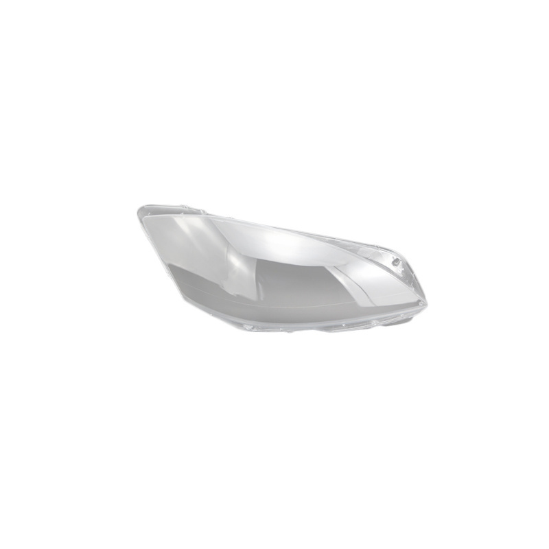 MB W221 S63AMG S350 Headlight lens 2010-2014 headlamp Plastic cover for S400 S550 S600 for mercedes benz