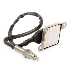 TVS 12V Lambda Probe NOX Sensor OEM 5WK96681E A0009059603 A0009058411 Compatible With Mercedes Sprinter VAN