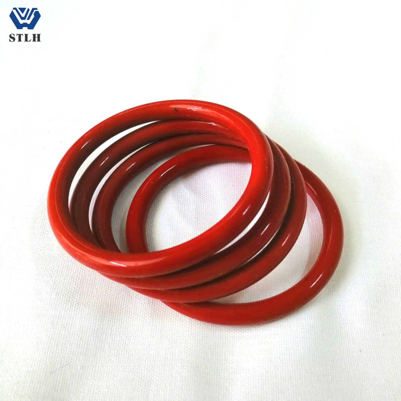 Manufacturer rubber o ring/oring/o-ring with All sizes  from China