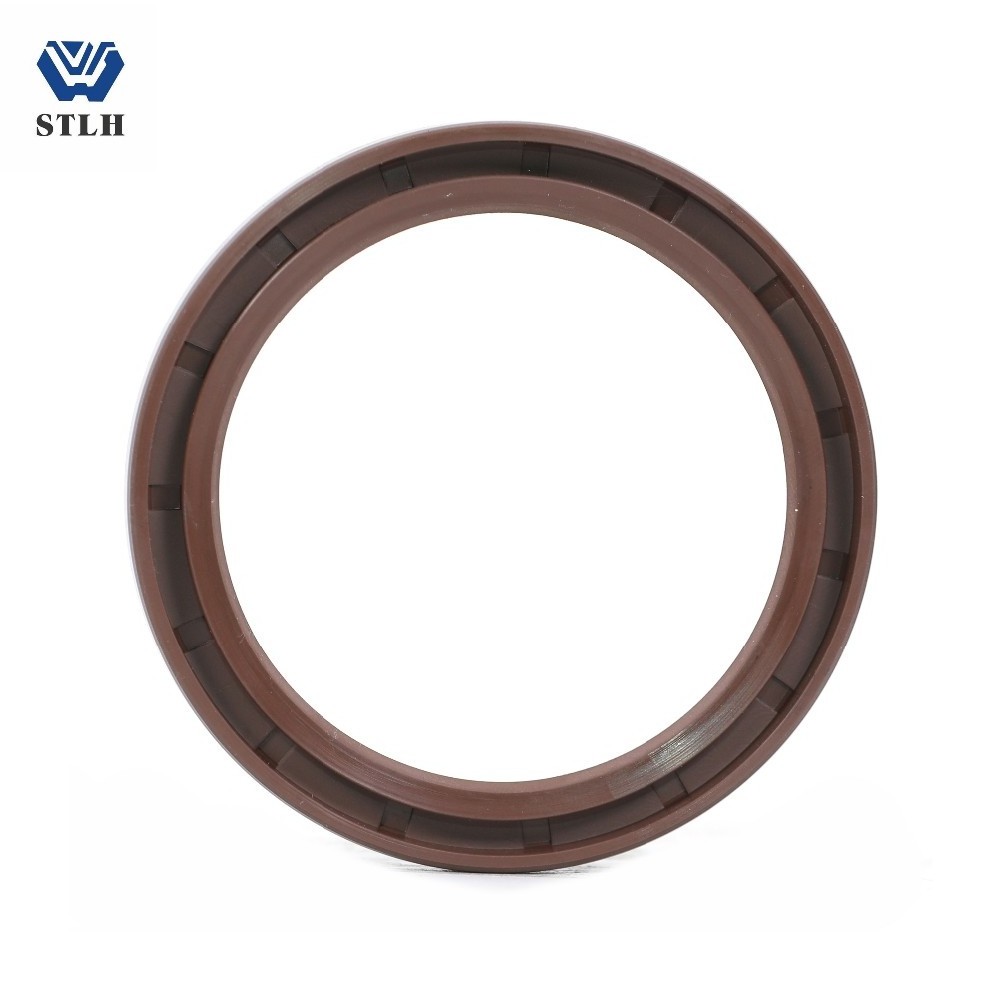 Good Quality TC TB TB2 SC TCL TCW Oil Seal silicone Oil Seal