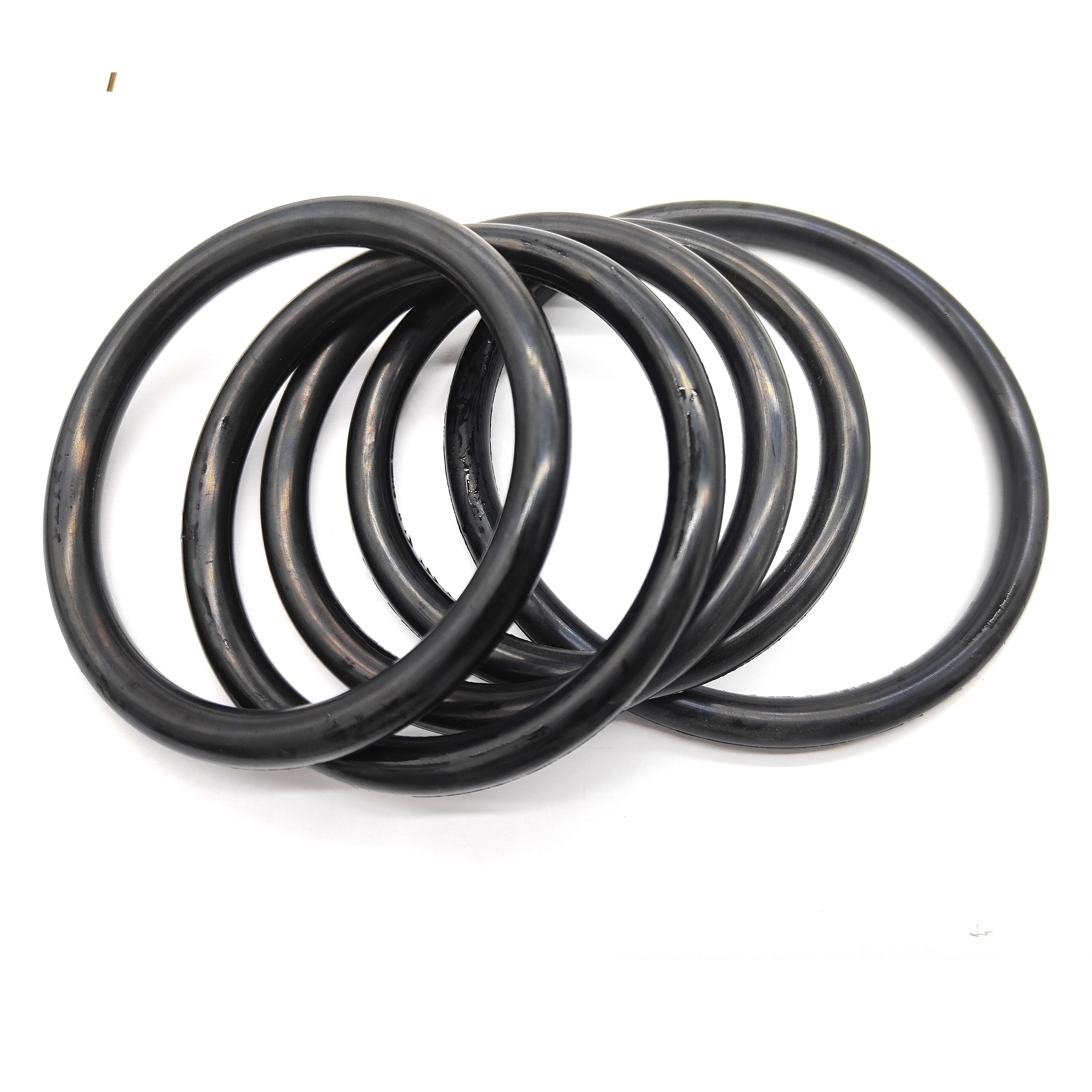 Manufacturer rubber o ring/oring/o-ring with All sizes  from China