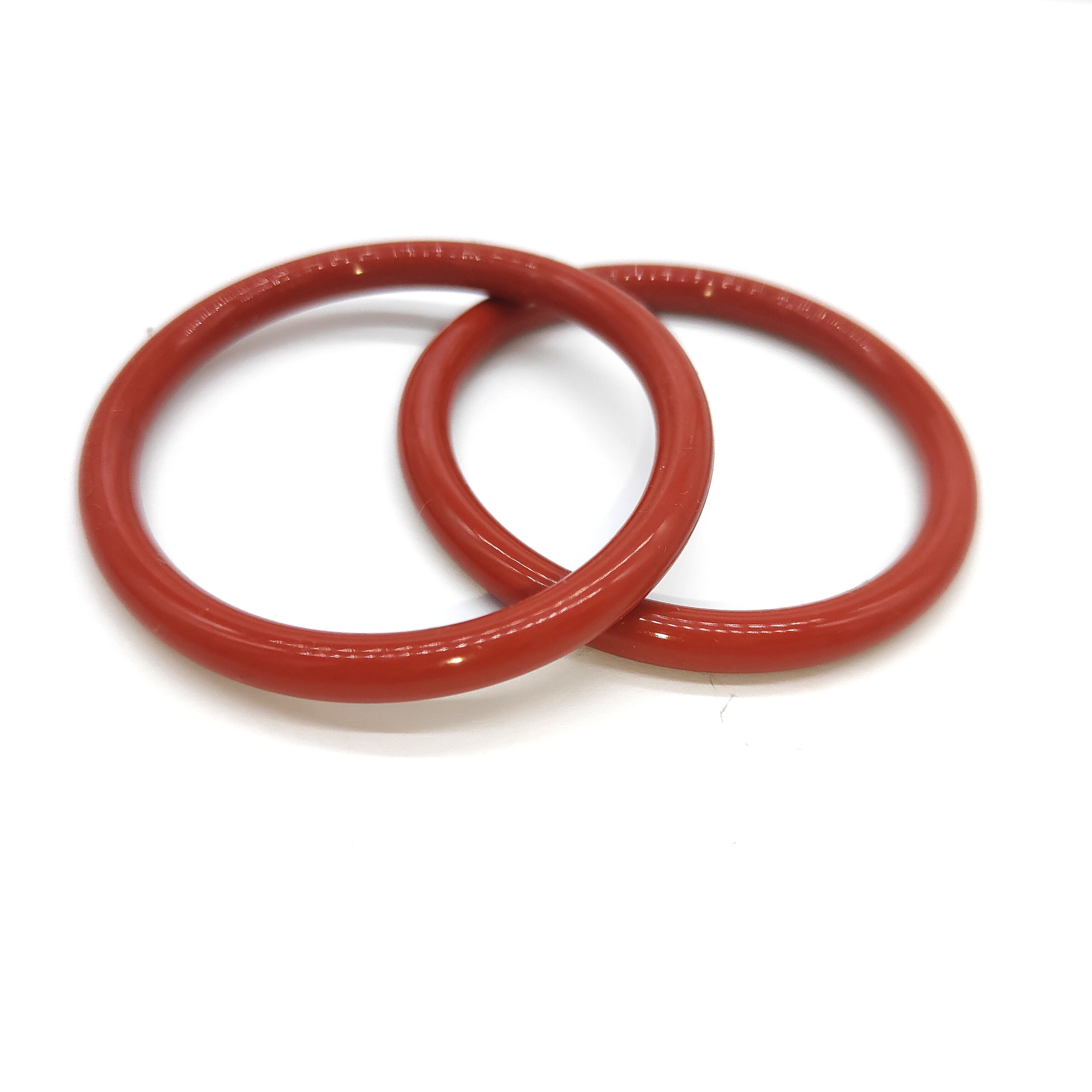 free sample  NBR FKM rubber, rubber ring and other rubber sealing rings o-rings ORING