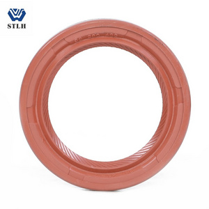 Good Quality TC TB TB2 SC TCL TCW Oil Seal silicone Oil Seal