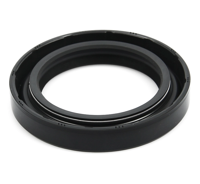 TC oil seal High Pressure Tcn Shaft Oil Seals For Crank Rubber O Ring Seals