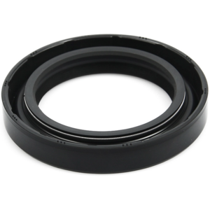 TC oil seal High Pressure Tcn Shaft Oil Seals For Crank Rubber O Ring Seals