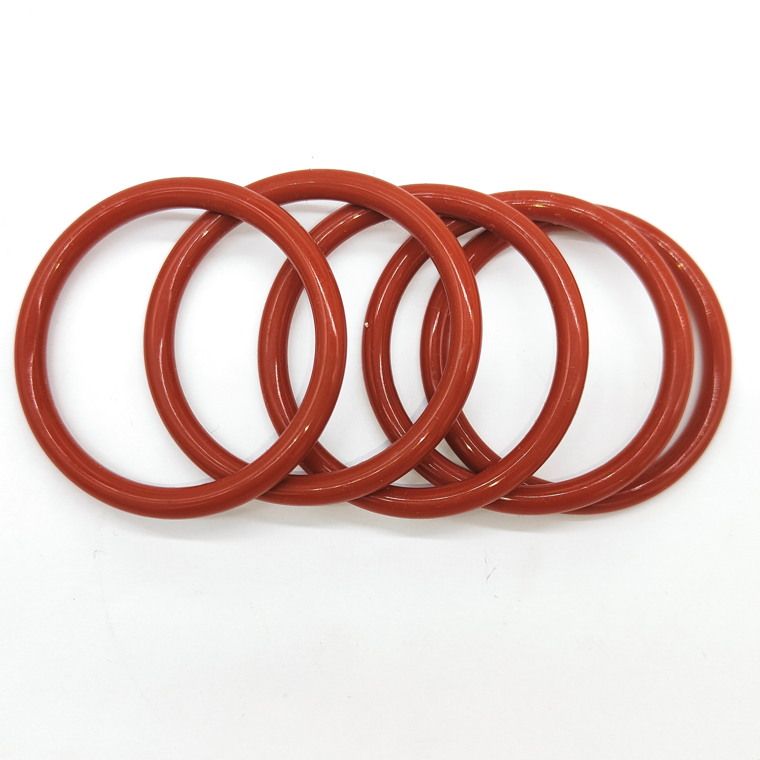 free sample  NBR FKM rubber, rubber ring and other rubber sealing rings o-rings ORING