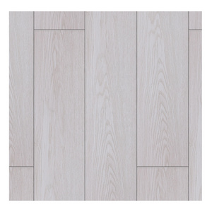 lvt flooring luxury vinyl pvc floor peel and stick wood grain tiles adhesive DIY transform floor stickers