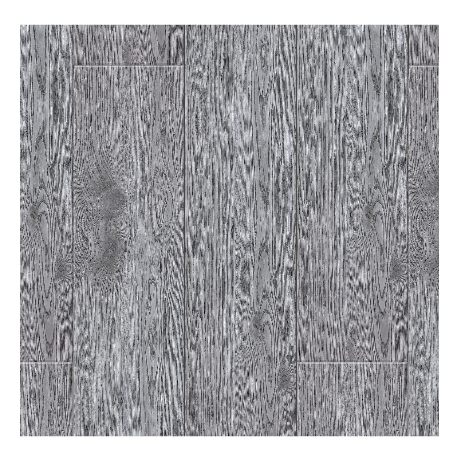 lvt luxury vinyl flooring waterproof wood grain flooring sticker peel and stick plastic floor tiles