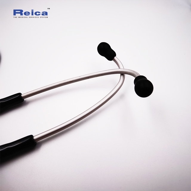 Custom Logo Medical Equipment Healthcare Supplement Wholesale Hotsale Pediatric Stethoscope