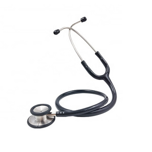 Healthcare Supplement Medical Supplies Custom Wholesale Hotsale Litman 3 Stethoscope